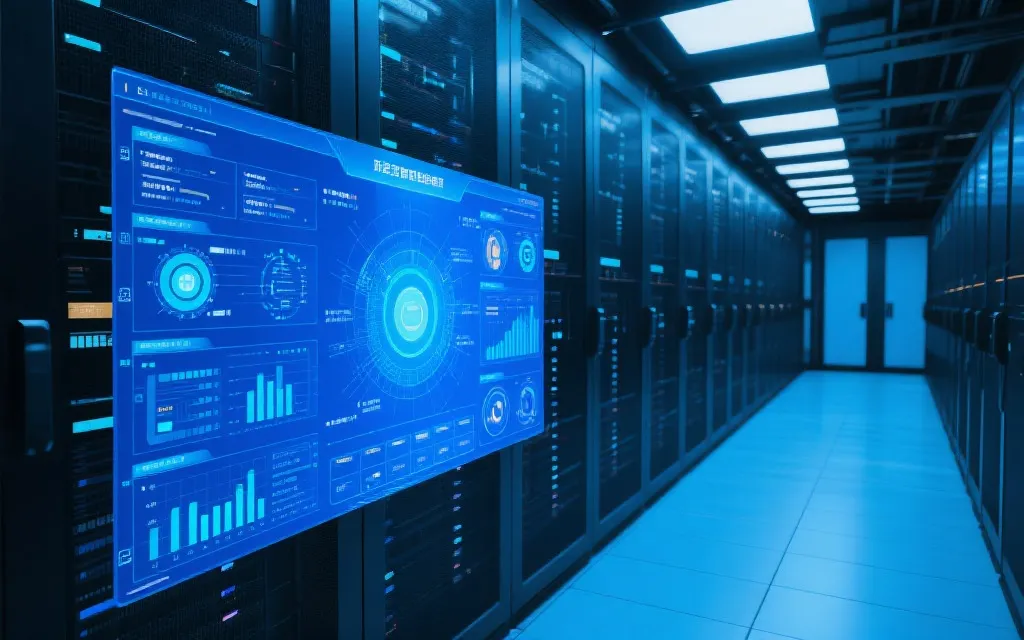 加拿大PC28开奖结果全解：数据结构、系统机制与透明合规保障 配图