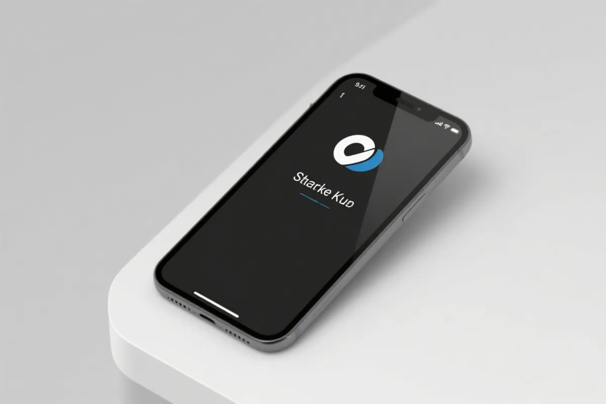 大发彩票平台APP界面示意