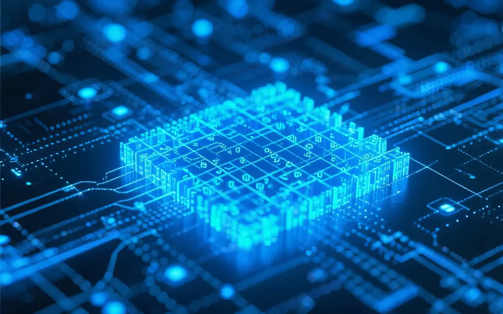 体彩排列三计划数据结构解密：从字段到系统，揭开信息处理的透明逻辑 配图