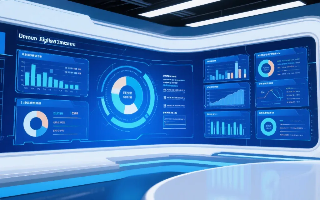 澳洲幸运10开奖直播数据全景解析：技术结构、透明机制与极致体验